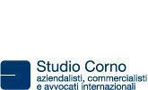 Studio Corno